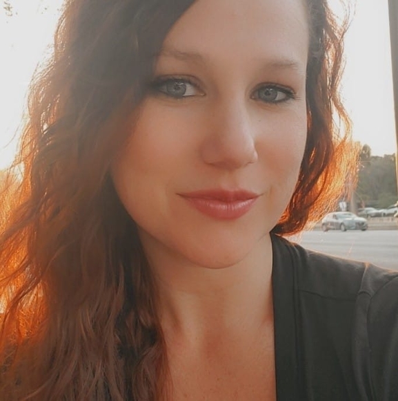 krystalconrad